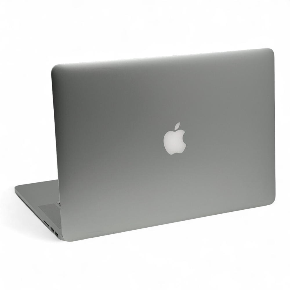 MacBook Pro Mid 2015