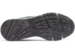 Кроссовки New Balance Nb 991