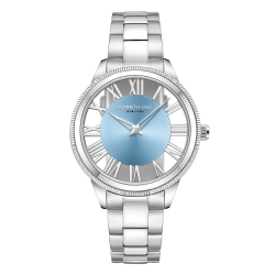 Kenneth Cole KCWLG0017602