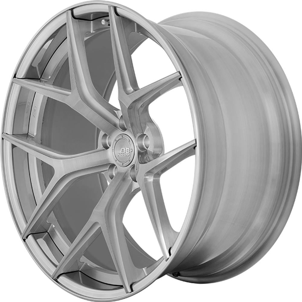 RP FORGED HT02