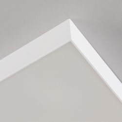 Citilux Тао CL712X180N LED Светильник потолочный с диммером Белый