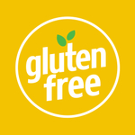 21st Century, травяной чай для похудения, мед с лимоном, без кофеина, 24 чайных пакетика, 48 г (1,7 унции)