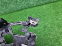 Кронштейн переднего бампера BMW M5 F90 (2020-2024)