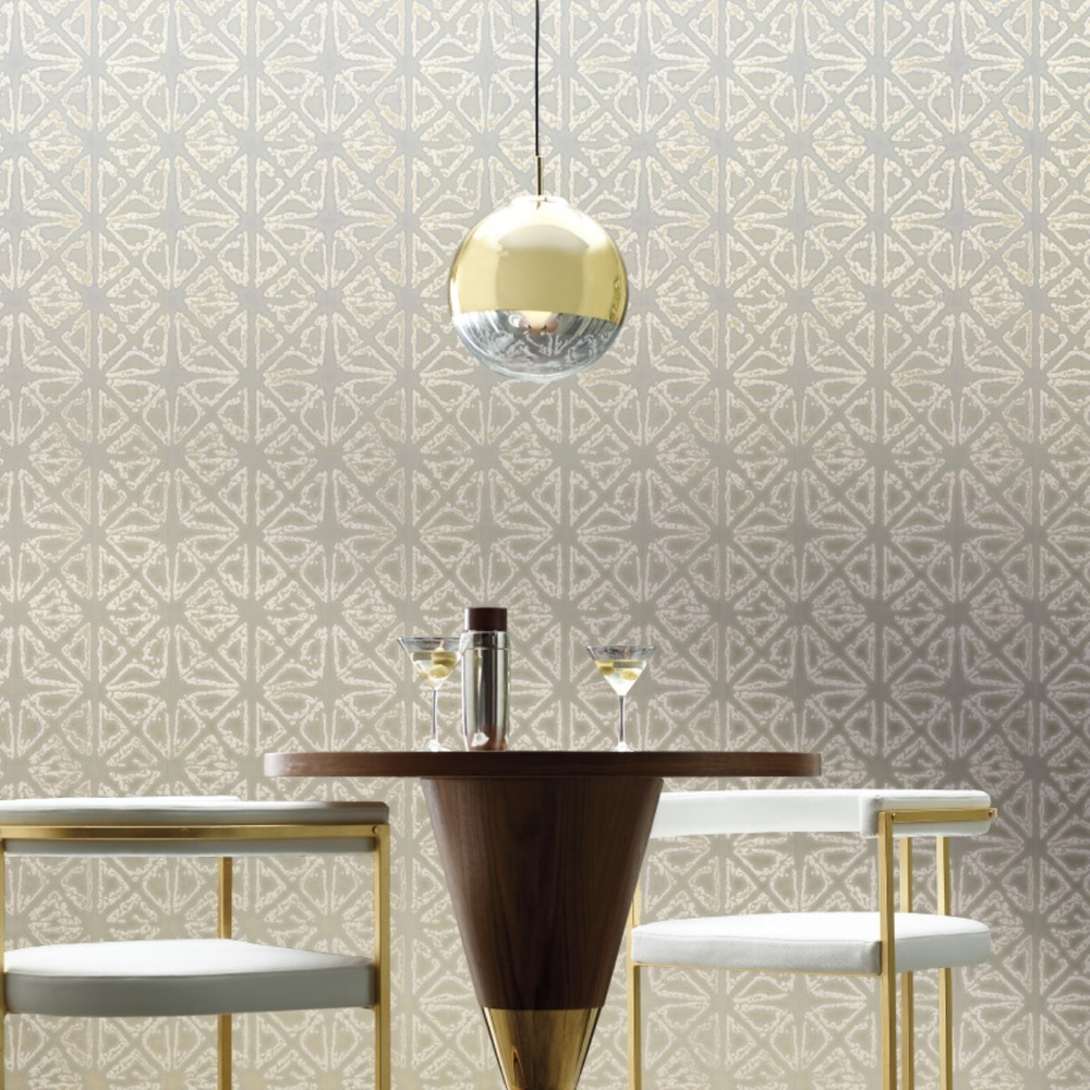 Ronald Redding 24 Karat