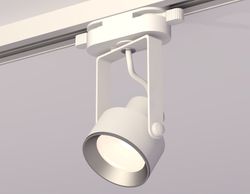 Ambrella Комплект трекового однофазного светильника Track System XT6601002
