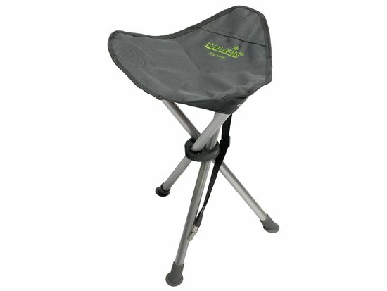 Стул складной NORFIN Odda NF-20208