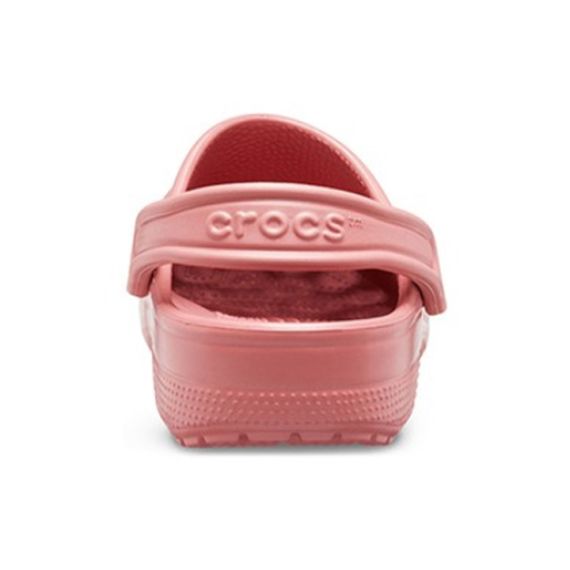 Crocs Classic Clog 'Red'