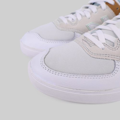 Кеды New Balance AM574WWN артикул:AM574WWN - купить в магазине Дайс