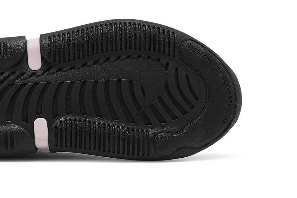 Кроссовки Nike Air Max Up (Женская размерная сетка)