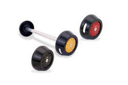 TP424 CNC RACING RR WHEEL SLIDER
