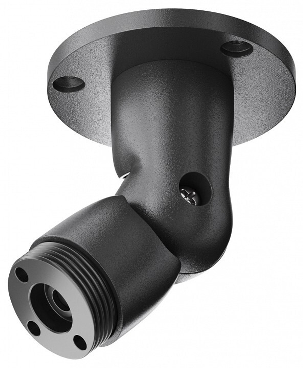 Крепление для шнура Maytoni  C027CS-B