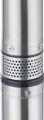 Насос скважинный UNIPUMP БЦП 3,5-0,5-110 37238