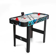 Игровой стол - аэрохоккей DFC SIRIUS 40&amp;quot; JG-AT-14001
