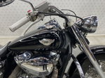 Honda Shadow 750 , 2006