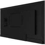Панель LCD 43' Acer DV435KBbmiix