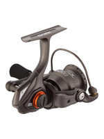 Катушка безынерционная Abu Garcia Revo3 X 2500S, 6+1 подш.