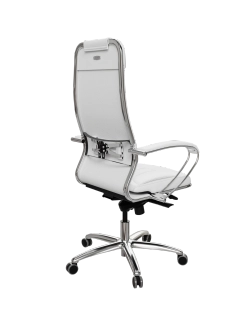 Эргономичное кресло Кресло Samurai KL-1