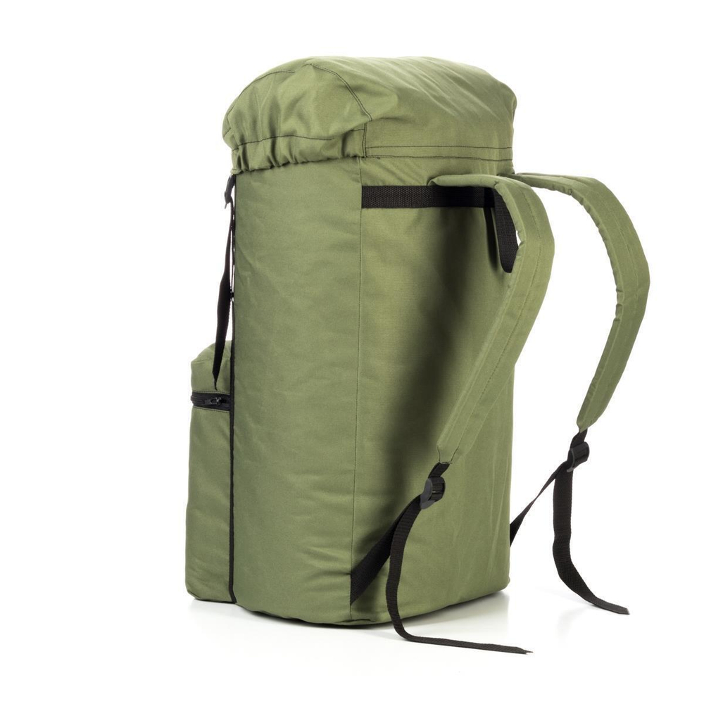 Рюкзак Helios Дачник 50л (4202199000)