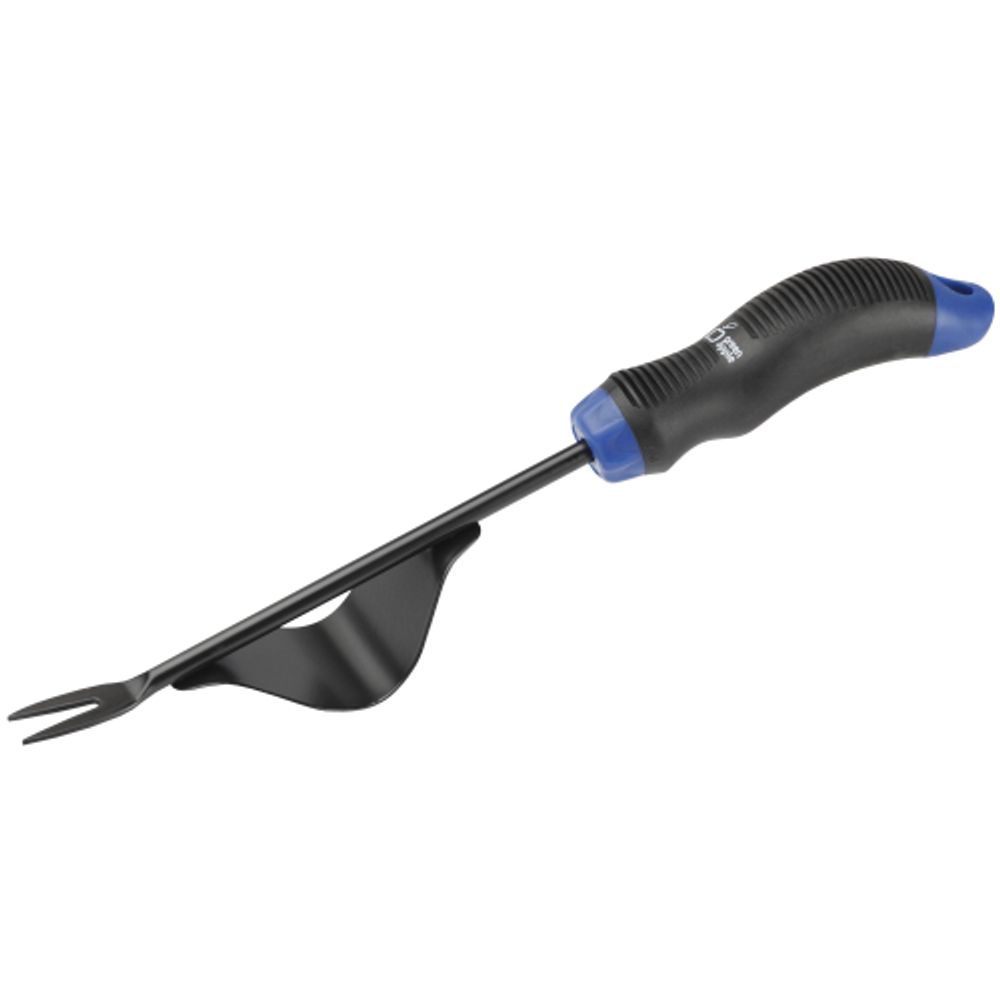 GTPW72-017 GREEN APPLE Корнеудалитель с молибд.покрытием | GREEN APPLE