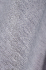 ВКЛАДЫШ В СПАЛЬНЫЙ МЕШОК-КОКОН SHEET LINER MUMMY PLUS