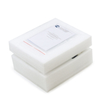 Шприцевой насос Med-Mos FC113 – технические характеристики, инструкция и применение