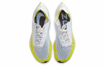 Кроссовки Nike Zoomx Vaporfly Next 2 (Женская размерная сетка)