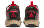 Кроссовки Nike Pg 4 Pcg Ep
