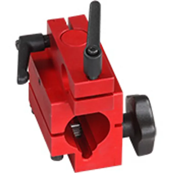 Сварочный позиционер Promotech PRO-WP300