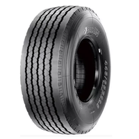 Грузовая шина SAILUN S696 435/50 R19.5 160 J
