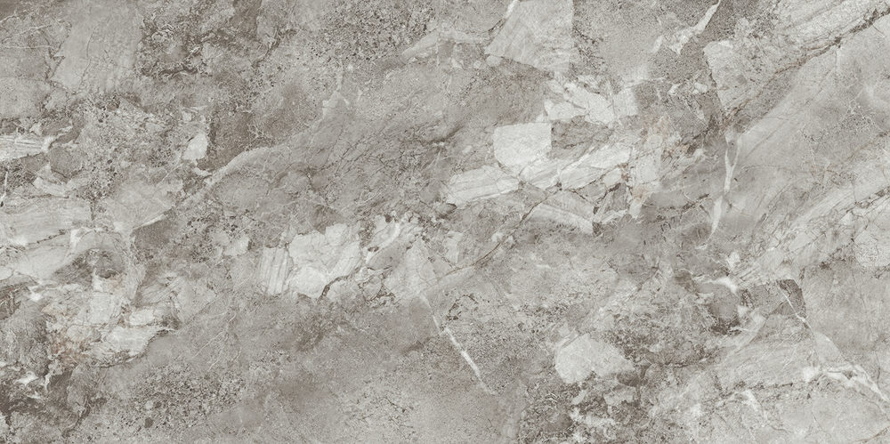 Рок Лайн / Rock Line