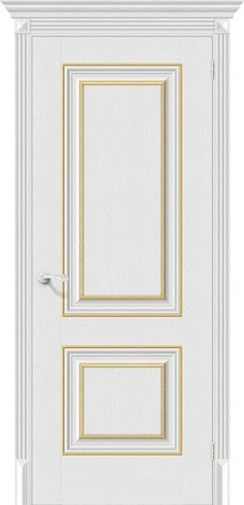 Классико-32G-27