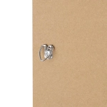 Модульная картина Eglo ROBERVAL 423035