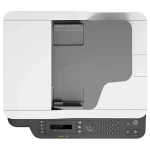 МФУ HP Color Laser MFP 179fnw (4ZB97A)