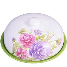 Блюдо для блинов Loraine 26413