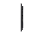 Дисплей профессиональный Samsung QB24C