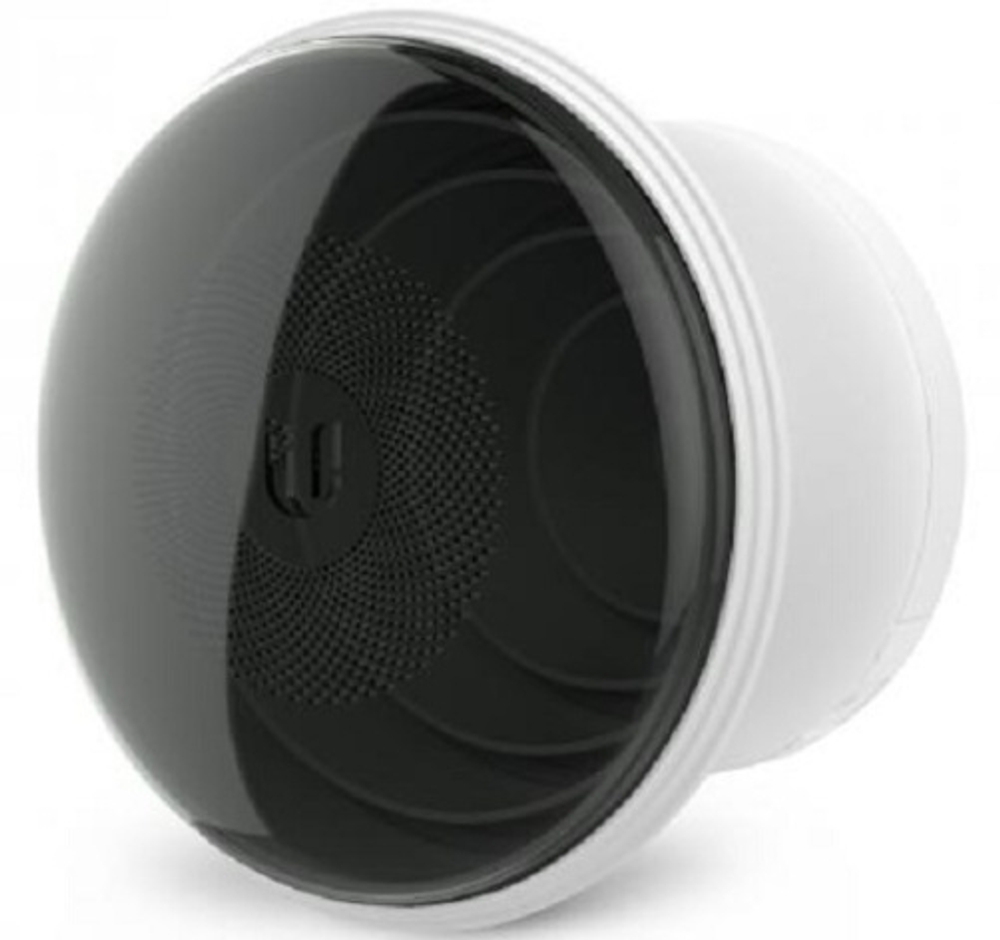 Точка доступа Ubiquiti Isostation 5AC