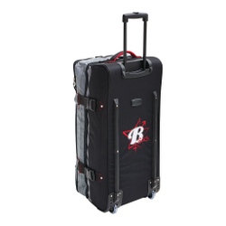 Trolley Travelbag &amp;quot;BoGi&amp;quot; - check. in size