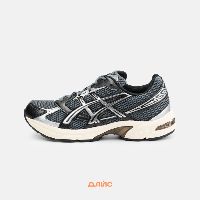Кроссовки Asics Gel-1130 