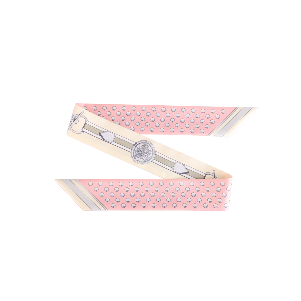 Шарф Hermes, H063778S-19