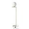 Торшер Loft IT ICL 2578-F