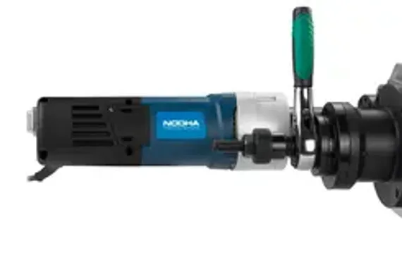 Платы управления