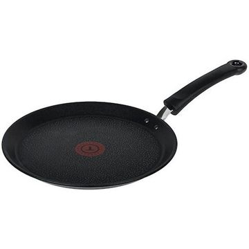 Сковорода TEFAL 25 см млинна Expertise (C6203872)