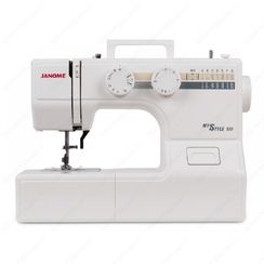 Швейная машина Janome My Style 100 (MS 100)