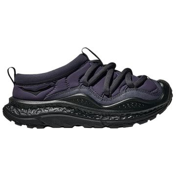 Hoka One One Ora Primo 'Blue Black'