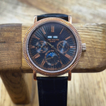 Часы Patek Philippe