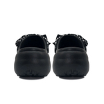 Crocs Classic Platform Clog Eva (Женская размерная сетка)