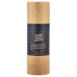 Suavecito, Premium Blends, масло для бороды, со вкусом виски, 30 мл (1 жидк. унция)