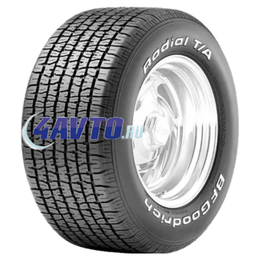 295/50R15