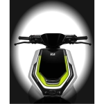 ZEEHO AE6+