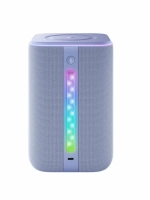 Яндекс Станция 3